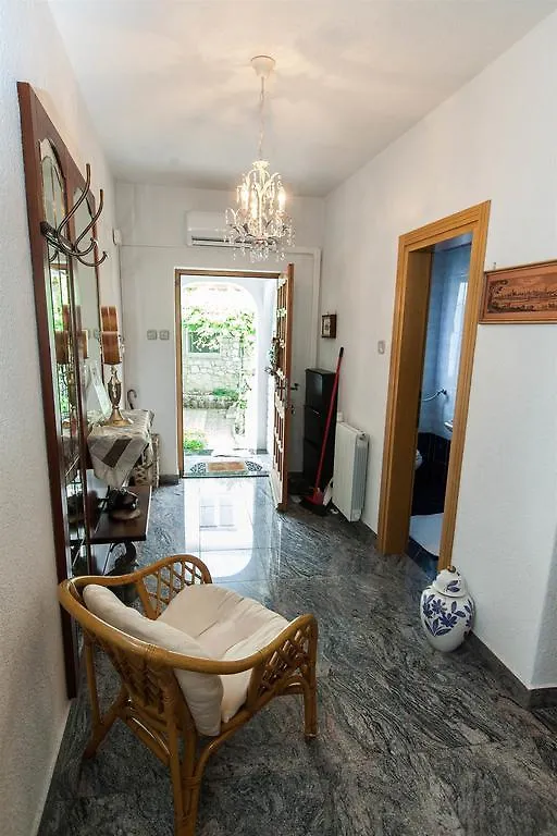 Apartman 